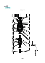 Preview for 34 page of Fresmak 040 410 090 Service Manual