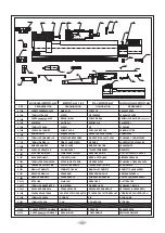 Preview for 11 page of Fresmak Arnold Series Service Manual