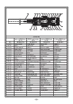 Preview for 13 page of Fresmak Arnold Series Service Manual