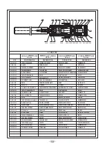 Preview for 14 page of Fresmak Arnold Series Service Manual