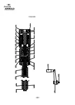 Предварительный просмотр 30 страницы Fresmak arnold Service Manual