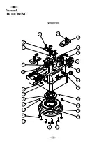 Preview for 16 page of Fresmak BLOCK-SC Service Manual