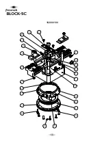 Preview for 20 page of Fresmak BLOCK-SC Service Manual