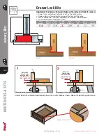 Preview for 11 page of Freud 22-100 Catalog