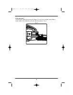 Preview for 13 page of Freud FJ85 Operating Instructions Manual