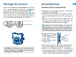 Preview for 3 page of Freudenberg LeaCo Instruction Manual