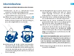 Preview for 4 page of Freudenberg LeaCo Instruction Manual