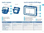 Предварительный просмотр 17 страницы Freudenberg LeaCo Instruction Manual