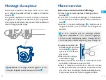 Предварительный просмотр 18 страницы Freudenberg LeaCo Instruction Manual