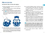 Предварительный просмотр 19 страницы Freudenberg LeaCo Instruction Manual