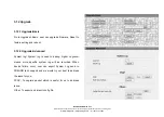 Preview for 35 page of Freund FE-IPDS-20WM User Manual