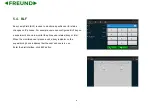 Preview for 83 page of Freund FE-TEL-48G Admin Manual