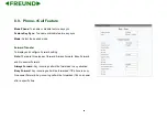 Preview for 147 page of Freund FE-TEL-48G Admin Manual