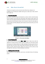 Предварительный просмотр 27 страницы Freund FE-VPU-106DC User Manual