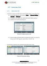 Предварительный просмотр 44 страницы Freund FE-VPU-106DC User Manual