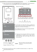 Preview for 6 page of Freund Fermax iLOFT User Manual