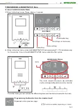 Preview for 7 page of Freund Fermax iLOFT User Manual