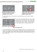 Preview for 16 page of Freund Fermax iLOFT User Manual