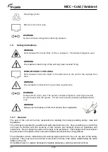 Preview for 6 page of Fri-Jado 120-2-C FS User Manual