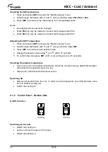 Preview for 20 page of Fri-Jado 120-2-C FS User Manual