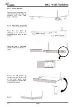 Preview for 13 page of Fri-Jado 24-2-A User Manual