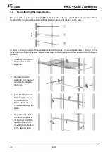 Preview for 16 page of Fri-Jado 24-2-A User Manual