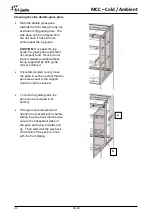 Preview for 25 page of Fri-Jado 24-2-A User Manual