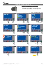 Preview for 7 page of Fri-Jado 9128135 Technical Manual