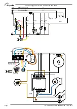 Preview for 8 page of Fri-Jado 9128135 Technical Manual