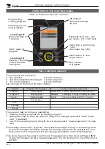 Preview for 8 page of Fri-Jado BS10i Service Manual