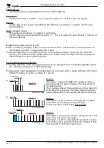 Preview for 12 page of Fri-Jado BS10i Service Manual