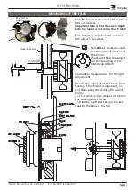 Preview for 21 page of Fri-Jado BS10i Service Manual