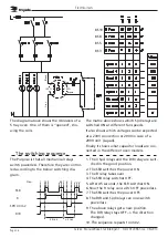 Preview for 26 page of Fri-Jado BS10i Service Manual