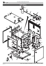 Preview for 46 page of Fri-Jado BS10i Service Manual