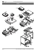 Preview for 48 page of Fri-Jado BS10i Service Manual