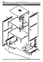 Preview for 50 page of Fri-Jado BS10i Service Manual