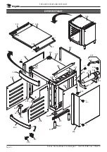 Preview for 52 page of Fri-Jado BS10i Service Manual