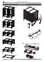 Preview for 54 page of Fri-Jado BS10i Service Manual