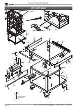 Preview for 56 page of Fri-Jado BS10i Service Manual