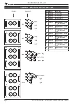 Preview for 58 page of Fri-Jado BS10i Service Manual