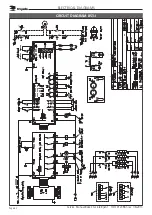 Preview for 62 page of Fri-Jado BS10i Service Manual