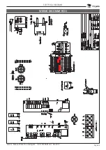 Preview for 63 page of Fri-Jado BS10i Service Manual