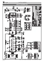 Preview for 64 page of Fri-Jado BS10i Service Manual