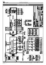 Preview for 66 page of Fri-Jado BS10i Service Manual