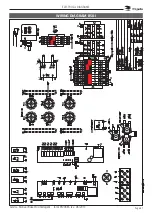 Preview for 67 page of Fri-Jado BS10i Service Manual