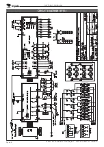 Preview for 68 page of Fri-Jado BS10i Service Manual