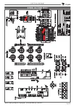 Preview for 69 page of Fri-Jado BS10i Service Manual