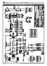 Preview for 70 page of Fri-Jado BS10i Service Manual