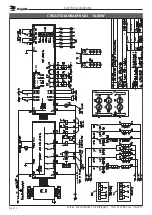 Preview for 72 page of Fri-Jado BS10i Service Manual