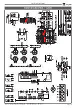 Preview for 73 page of Fri-Jado BS10i Service Manual